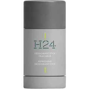 H24 Deostick 75 ml