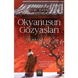 Okyanusun Gözyaşları - Sumi Hahn
