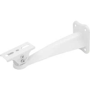 Kamera Ayağı Metal 18CM
