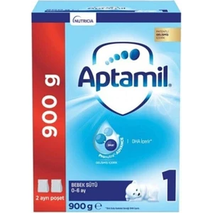 1 Numara  900 gr Mama