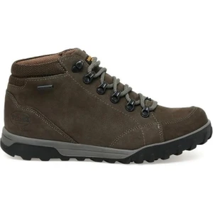 Dockers By Gerli 227186N 2pr Asfalt Erkek Outdoor Bot