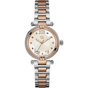 Guess Collection GCZ24001L1MF Kadın Kol Saati