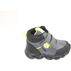 Riwi Erkek Çocuk Outdoor Bot Kış 22