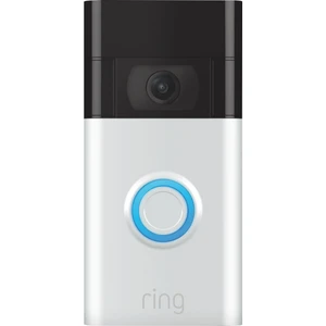 Ring Video Doorbell Görüntülü Zil