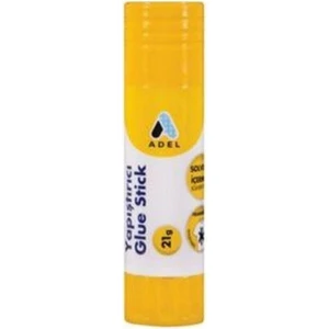 Glue Stick 21 Gr. 4341502001