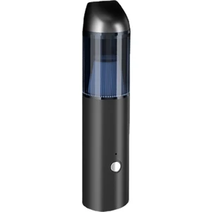 El Kablosuz Süper Emiş Gücü Yüksek Güç Şarjı Araba Küçük Taşınabilir Elektrikli Süpürge (Yurt Dışından)