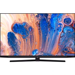 B55 C 985 BE 55" 139 Ekran Uydu Alıcılı 4K Ultra HD Smart LED TV