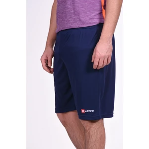 R7119  Lacivert Şort