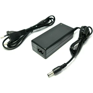 Medelı Elektronik Piyano Adaptörü 12 Volt