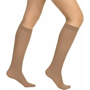 Active Socks Kompresyon Çorabı 930  L  (3)