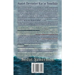 Atatürk Devrimleri Kur'an Temellidir