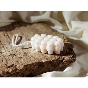 Madame Coco Répertoire Doğal Masaj Sabunu Bal ve Süt İçerikli 120 G Rahatlatıcı Etki