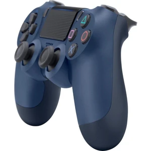 Ps4 Dualshock 4 Kablosuz Joystick Wireless Oyun Kolu Lacivert (Ps4 / Pc Uyumlu)