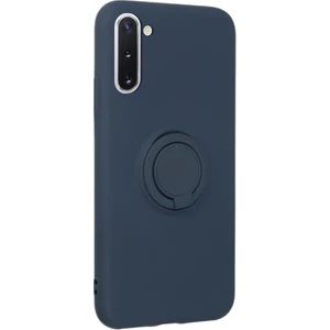 Fitcase Note 10 Kılıf Viktor Ring Arka Kapak