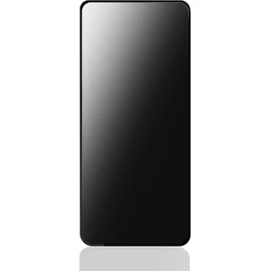 Samsung Galaxy A70 Hayalet Privacy Gizli Cam Ekran Koruyucu