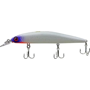 Sea Horse Surf Drıver 110S Sınkıng 110MM 20G - Bmk-05#