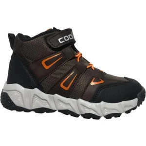 Garda Erkek Çocuk Outdoor Bot (Kış 22)