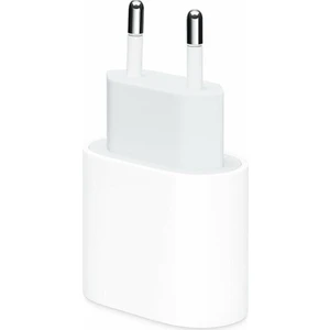 TECHNO LIFE Apple iPhone Hızlı Şarj 20W Usb-C Güç Adaptörü