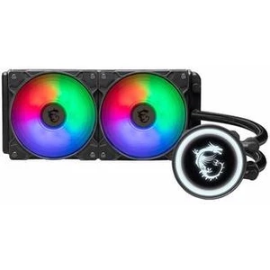 MAG CORELIQUID B240 240 mm SIVI İŞLEMCİ SOĞUTUCUSU
