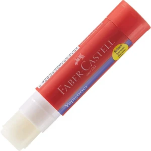Glue Stick Yapıştırıcı Katı Yapıştırıcı 20 gr Ruj Yapıştırıcı 1 Adet