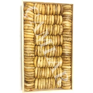 Incir 2000 gr Lerida Dizim