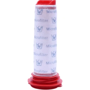 Pro Fresh & Clean Siemens VCH6XTRM Uyumlu Silindirik Hepa Filtre