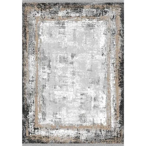 Ipek Halı Roxanne 17106 Modern Salon Halısı