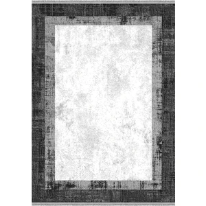 Ipek Halı Roxanne 17107 Modern Halı