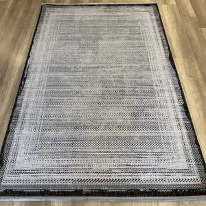 Ipek Halı Roxanne 17188 Modern Salon Halısı
