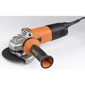 Aeg Avuç Taşlama 700W 115MM WS7-115S