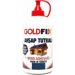 Beyaz Ahşap Tutkalı 350GR