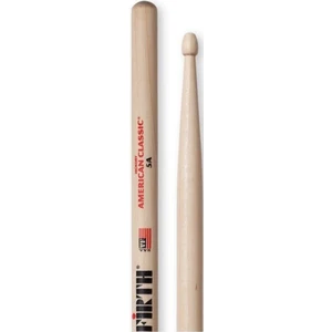 Vic Firth American Classic 5A Value Pack Baget 5 A