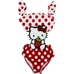 Lolli Boom Kids  Mayo