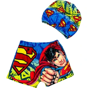 Lolli Boom Kids  Mayo