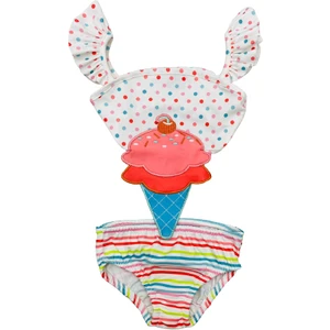 Lolli Boom Kids  Mayo