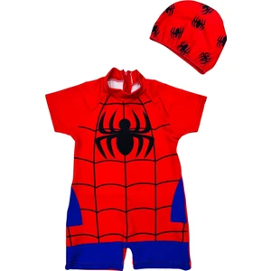 Lolli Boom Kids  Mayo