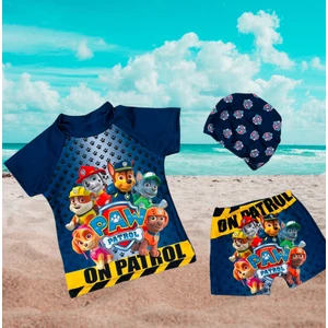 Lolli Boom Kids  Mayo