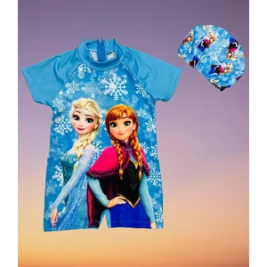 Lolli Boom Kids  Mayo