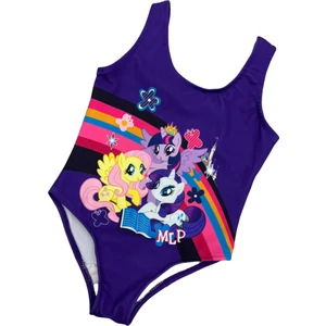 Lolli Boom Kids  Mayo