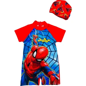 Lolli Boom Kids  Mayo