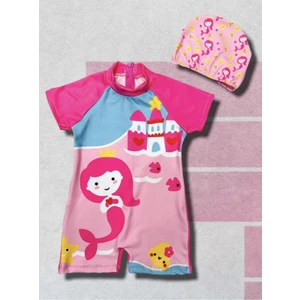 Lolli Boom Kids  Mayo