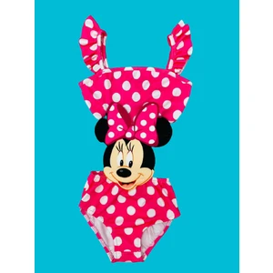 Lolli Boom Kids  Mayo