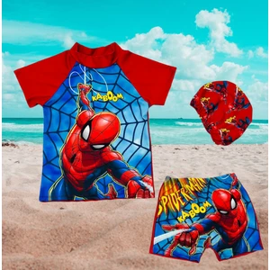 Lolli Boom Kids  Mayo