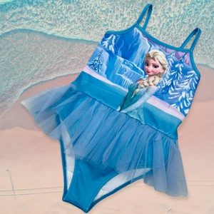 Lolli Boom Kids Mayo