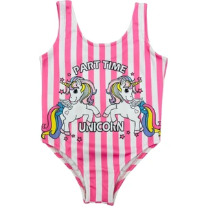 Lolli Boom Kids  Mayo