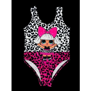 Lolli Boom Kids  Mayo