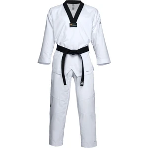 Adı-Fıghter Primegreen Wt Onaylı Taekwondo Elbisesi