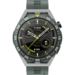HUAWEI Watch GT 3 SE - Yeşil