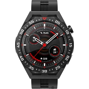 HUAWEI Watch GT 3 SE - Siyah