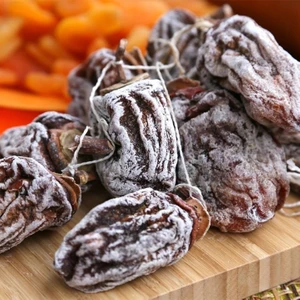 Cennet Hurması 500 gr